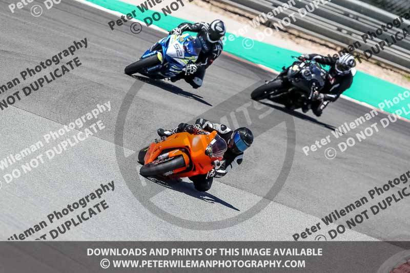 may 2019;motorbikes;no limits;peter wileman photography;portimao;portugal;trackday digital images